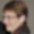 Photo de profil de Monique HORNOS
