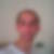 Photo de profil de Sebastien Chaigneau