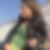 Photo de profil de Sophie Cronier