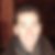 Photo de profil de Didier Devismes