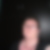 Photo de profil de Patricia Verdier