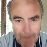 Photo de profil de Gilles Devaud