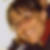 Photo de profil de Marie Hamon