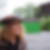 Photo de profil de Isabelle Huguet