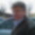 Photo de profil de Pascal Sigonnaud