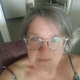 Photo de profil de Isabelle Breney