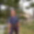 Photo de profil de Christian Baggi