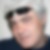 Photo de profil de Fernand de Castro