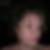 Photo de profil de Gwendoline Le Calvez