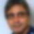 Photo de profil de Philippe Guillet