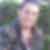Photo de profil de Celine Lellu