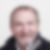 Photo de profil de Herve Laforge
