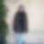 Photo de profil de Delphine Benoit