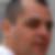 Photo de profil de Eric Larippe