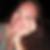 Photo de profil de Celine Gallet