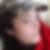 Photo de profil de Alexia Brun