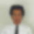 Photo de profil de Pascal Bui