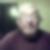 Photo de profil de Guy Sitaud