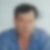 Photo de profil de Jean-Jacques Bruno