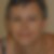 Photo de profil de Andree Markovic