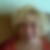 Photo de profil de Pierrette Beaugendre