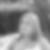 Photo de profil de Héloïse Sitbon