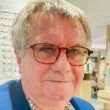 Photo de profil de Pascal Lemoine