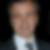 Photo de profil de Pascal Febvre