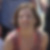 Photo de profil de Amandine Jegoux