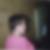 Photo de profil de Sylvie Reau