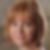 Photo de profil de Odile Jeanne