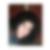 Photo de profil de Audrey Cousinet