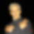 Photo de profil de Thierry Leveque