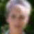 Photo de profil de Céline Leroux