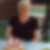 Photo de profil de Nicole Blachier