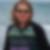 Photo de profil de Chantal Barbedette