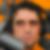 Photo de profil de Mickael Ano