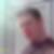 Photo de profil de Jeremy Paillet