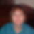Photo de profil de Coralie Beldi