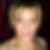 Photo de profil de Anne Lay
