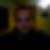 Photo de profil de Yohan Grimonprez