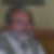 Photo de profil de Jean Luc Atlani