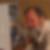 Photo de profil de Alain Carles