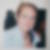Photo de profil de Marie Josephe Laborde