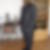 Photo de profil de Prosper-Alex Ambrosi