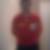 Photo de profil de Cedric Breillat