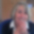Photo de profil de Marie-Odile Ronsse