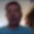 Photo de profil de Sylvain Feron