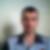 Photo de profil de Yves Durieux