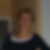 Photo de profil de Annette Jezioro